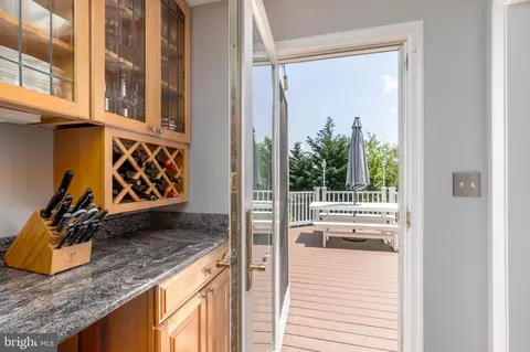 424 Whitestone Rd, Silver Spring, MD 20901 photo 15
