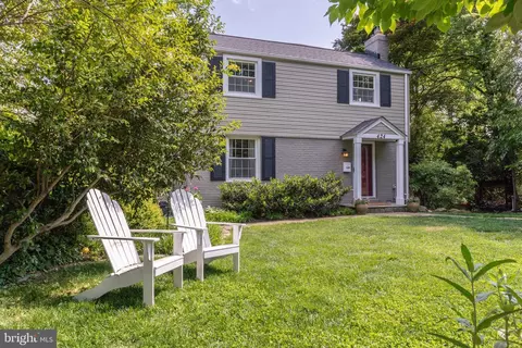 424 Whitestone Rd, Silver Spring, MD 20901 photo 3