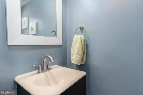 424 Whitestone Rd, Silver Spring, MD 20901 photo 16