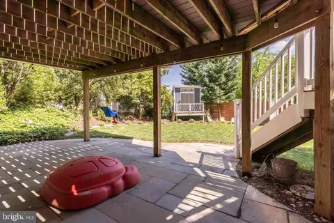424 Whitestone Rd, Silver Spring, MD 20901 photo 40