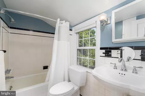 424 Whitestone Rd, Silver Spring, MD 20901 photo 25