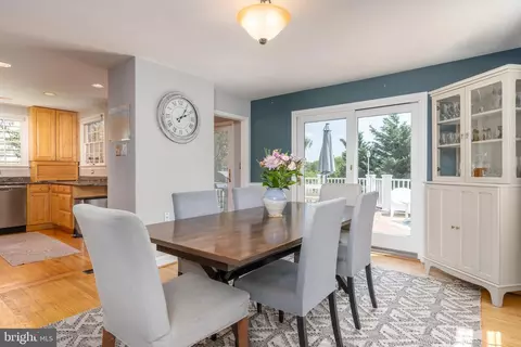 424 Whitestone Rd, Silver Spring, MD 20901 photo 11
