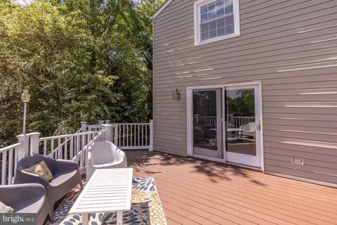 424 Whitestone Rd, Silver Spring, MD 20901 photo 32