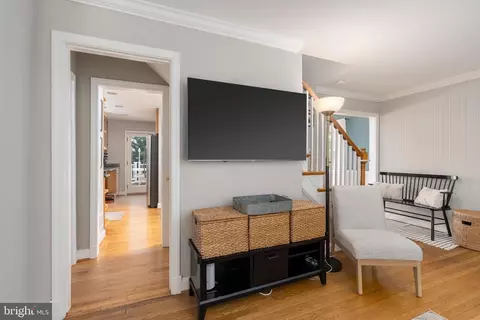 424 Whitestone Rd, Silver Spring, MD 20901 photo 9