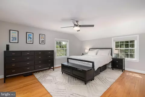 424 Whitestone Rd, Silver Spring, MD 20901 photo 19