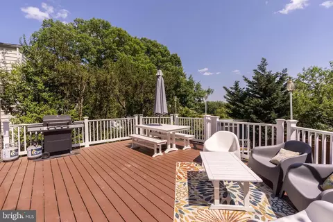 424 Whitestone Rd, Silver Spring, MD 20901 photo 31