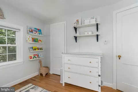 424 Whitestone Rd, Silver Spring, MD 20901 photo 24