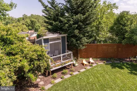 424 Whitestone Rd, Silver Spring, MD 20901 photo 37