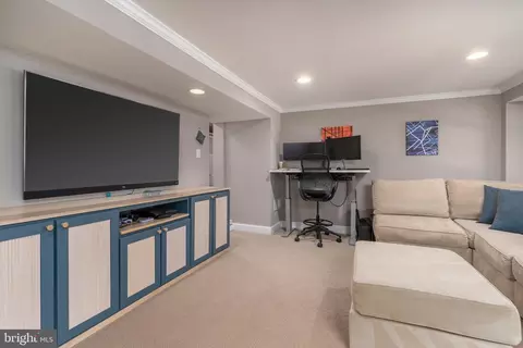 424 Whitestone Rd, Silver Spring, MD 20901 photo 27