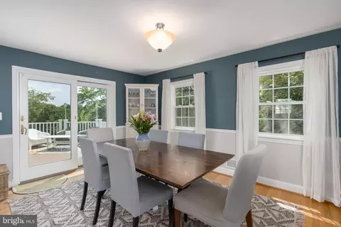 424 Whitestone Rd, Silver Spring, MD 20901 photo 10