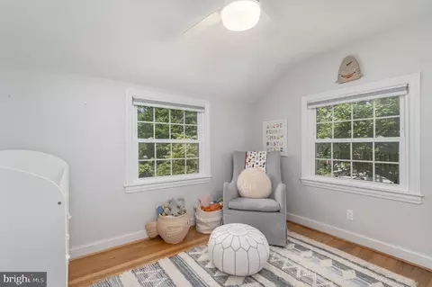 424 Whitestone Rd, Silver Spring, MD 20901 photo 23