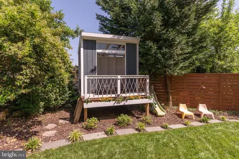 424 Whitestone Rd, Silver Spring, MD 20901 photo 38