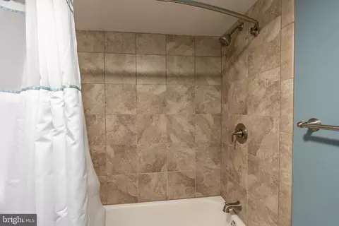 424 Whitestone Rd, Silver Spring, MD 20901 photo 30