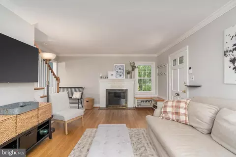 424 Whitestone Rd, Silver Spring, MD 20901 photo 7