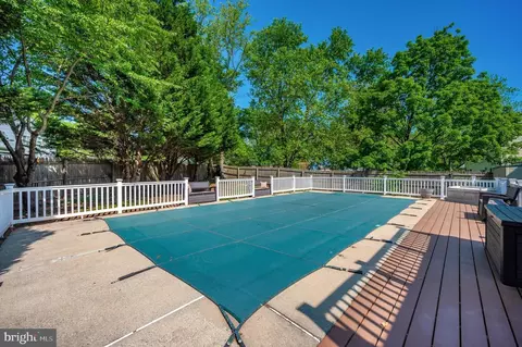 17125 Chiswell Rd, Poolesville, MD 20837 photo 45