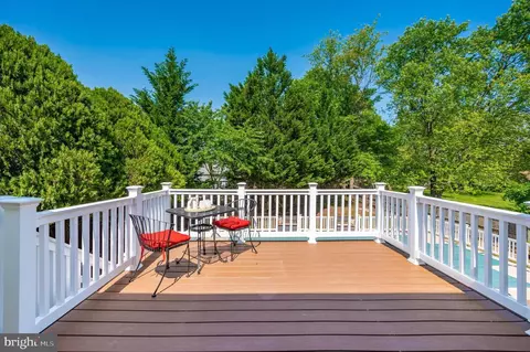 17125 Chiswell Rd, Poolesville, MD 20837 photo 39