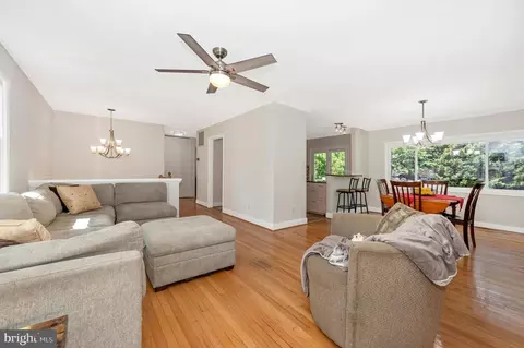 17125 Chiswell Rd, Poolesville, MD 20837 photo 7