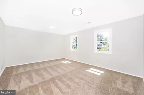 17125 Chiswell Rd, Poolesville, MD 20837 photo 28