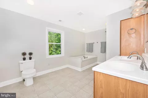 17125 Chiswell Rd, Poolesville, MD 20837 photo 23