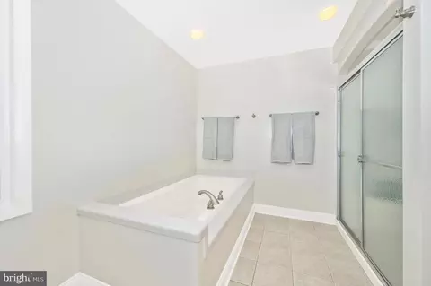 17125 Chiswell Rd, Poolesville, MD 20837 photo 21