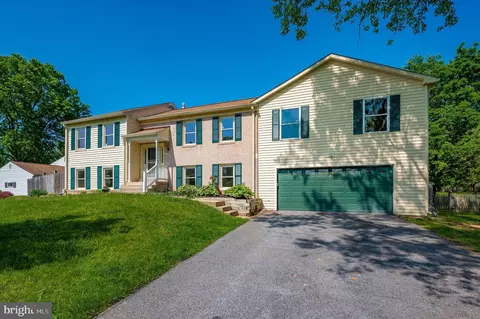 17125 Chiswell Rd, Poolesville, MD 20837 photo 53