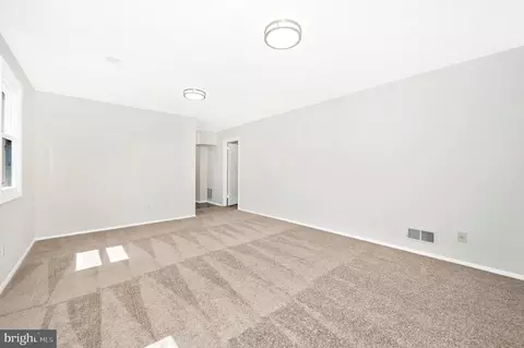 17125 Chiswell Rd, Poolesville, MD 20837 photo 30