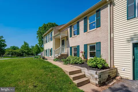17125 Chiswell Rd, Poolesville, MD 20837 photo 55