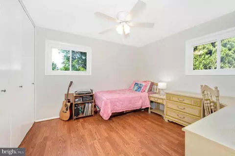 17125 Chiswell Rd, Poolesville, MD 20837 photo 27