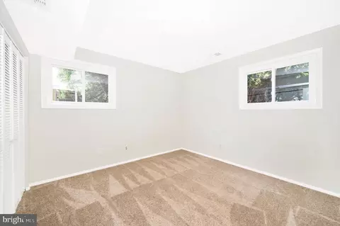 17125 Chiswell Rd, Poolesville, MD 20837 photo 34