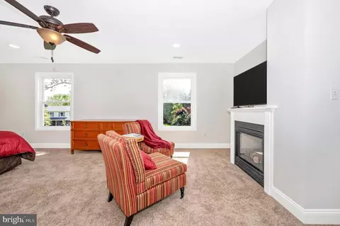 17125 Chiswell Rd, Poolesville, MD 20837 photo 20
