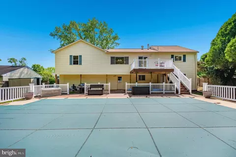 17125 Chiswell Rd, Poolesville, MD 20837 photo 46