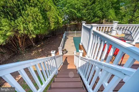 17125 Chiswell Rd, Poolesville, MD 20837 photo 44