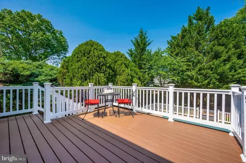 17125 Chiswell Rd, Poolesville, MD 20837 photo 40