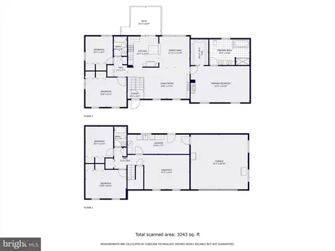 17125 Chiswell Rd, Poolesville, MD 20837 photo 58