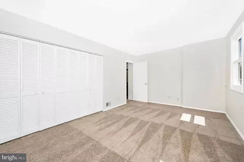 17125 Chiswell Rd, Poolesville, MD 20837 photo 32