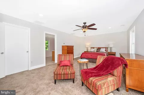 17125 Chiswell Rd, Poolesville, MD 20837 photo 18