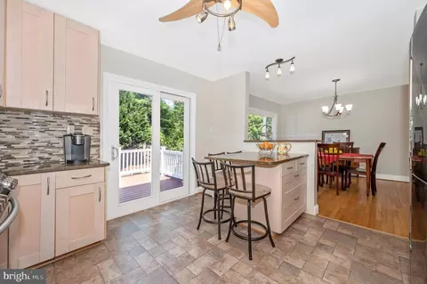 17125 Chiswell Rd, Poolesville, MD 20837 photo 14