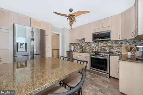 17125 Chiswell Rd, Poolesville, MD 20837 photo 16