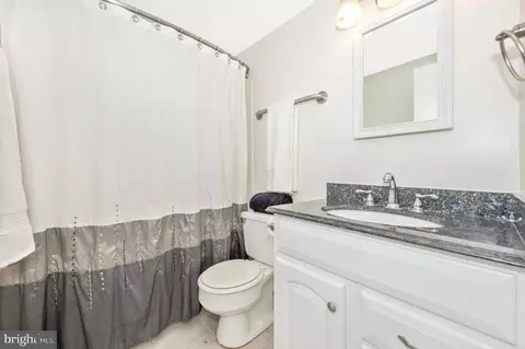 17125 Chiswell Rd, Poolesville, MD 20837 photo 33
