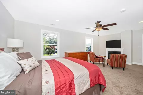 17125 Chiswell Rd, Poolesville, MD 20837 photo 19