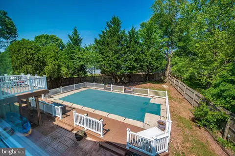 17125 Chiswell Rd, Poolesville, MD 20837 photo 43