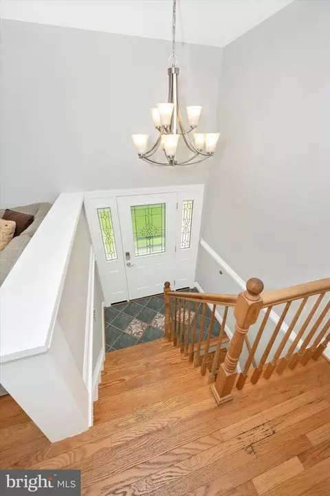 17125 Chiswell Rd, Poolesville, MD 20837 photo 3