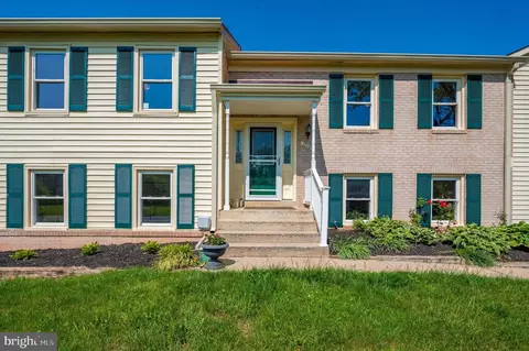 17125 Chiswell Rd, Poolesville, MD 20837 photo 51