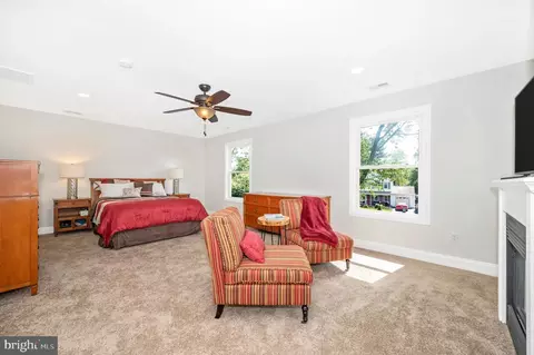 17125 Chiswell Rd, Poolesville, MD 20837 photo 17