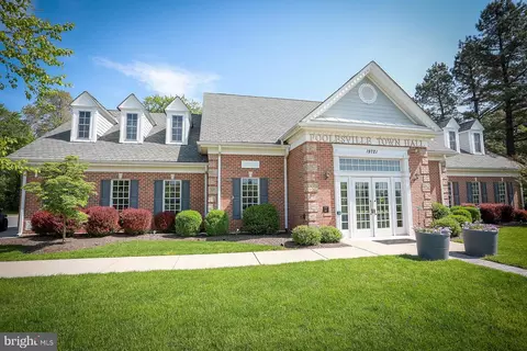 17125 Chiswell Rd, Poolesville, MD 20837 photo 61