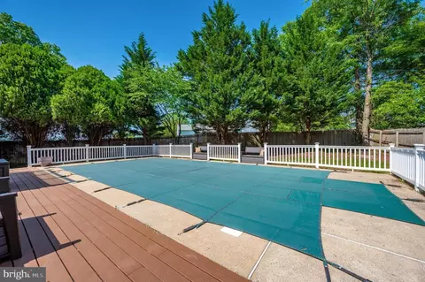 17125 Chiswell Rd, Poolesville, MD 20837 photo 47