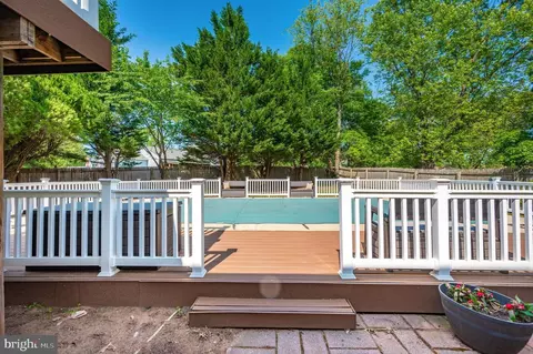 17125 Chiswell Rd, Poolesville, MD 20837 photo 49
