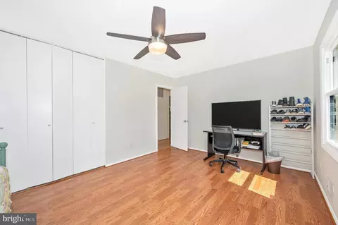 17125 Chiswell Rd, Poolesville, MD 20837 photo 25