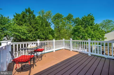 17125 Chiswell Rd, Poolesville, MD 20837 photo 42