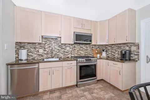 17125 Chiswell Rd, Poolesville, MD 20837 photo 12